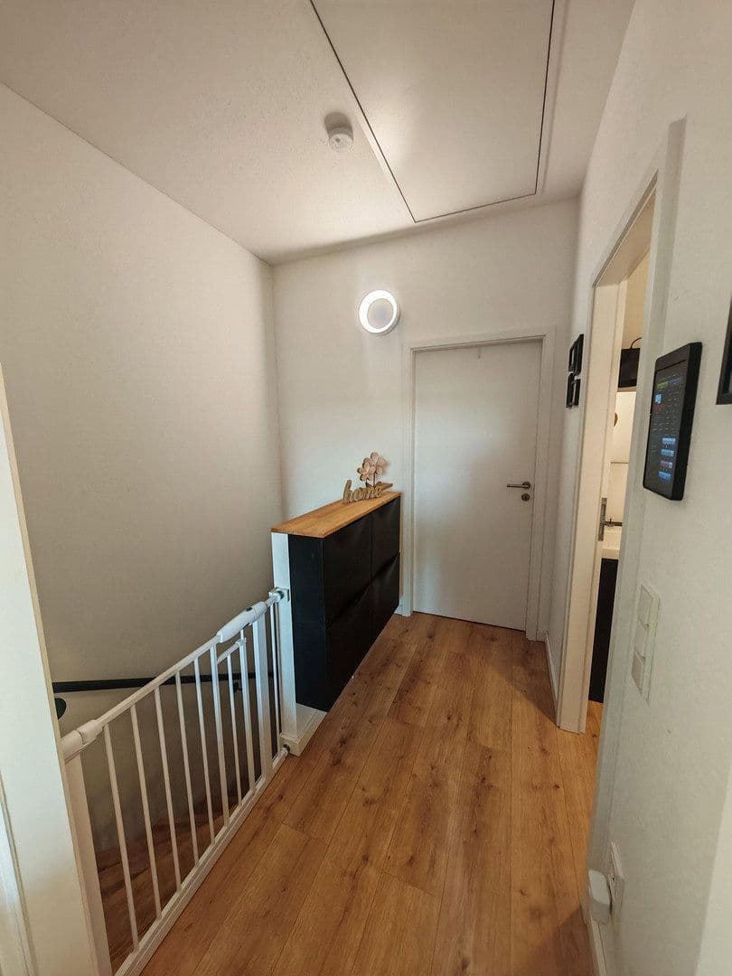 Prodej domu 145 m², pozemek 273 m², Gelsenkirchen, Severní Porýní-Vestfálsko Prodej domu 145 m², pozemek 273 m², Gelsenkirchen, Severní Porýní-Vestfálsko