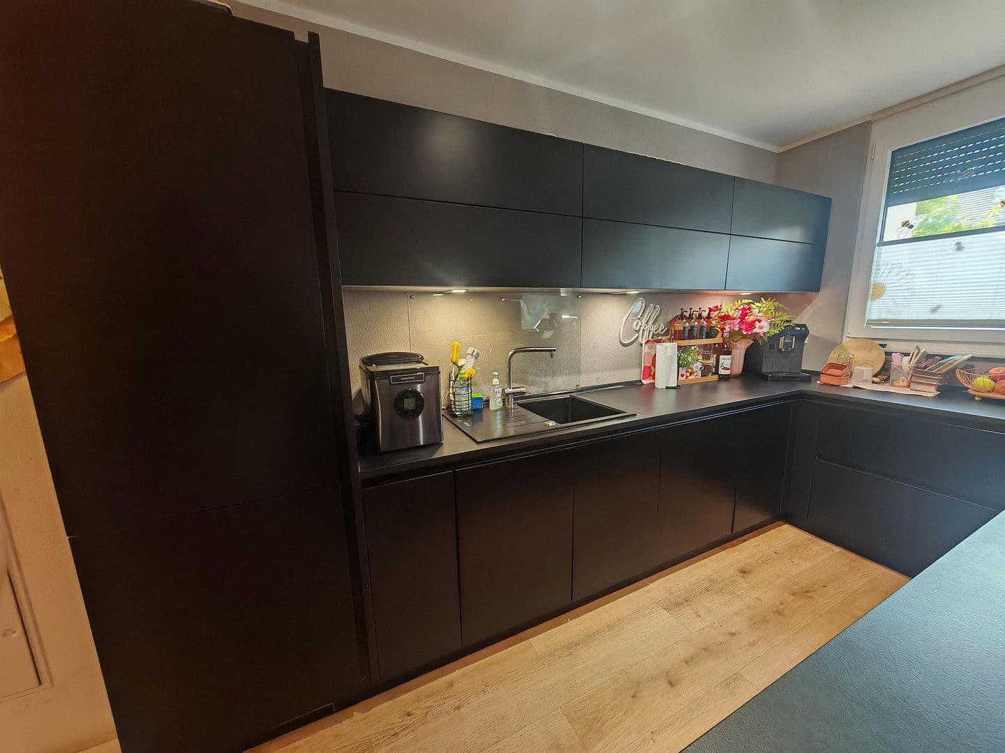 Prodej domu 145 m², pozemek 273 m², Gelsenkirchen, Severní Porýní-Vestfálsko Prodej domu 145 m², pozemek 273 m², Gelsenkirchen, Severní Porýní-Vestfálsko