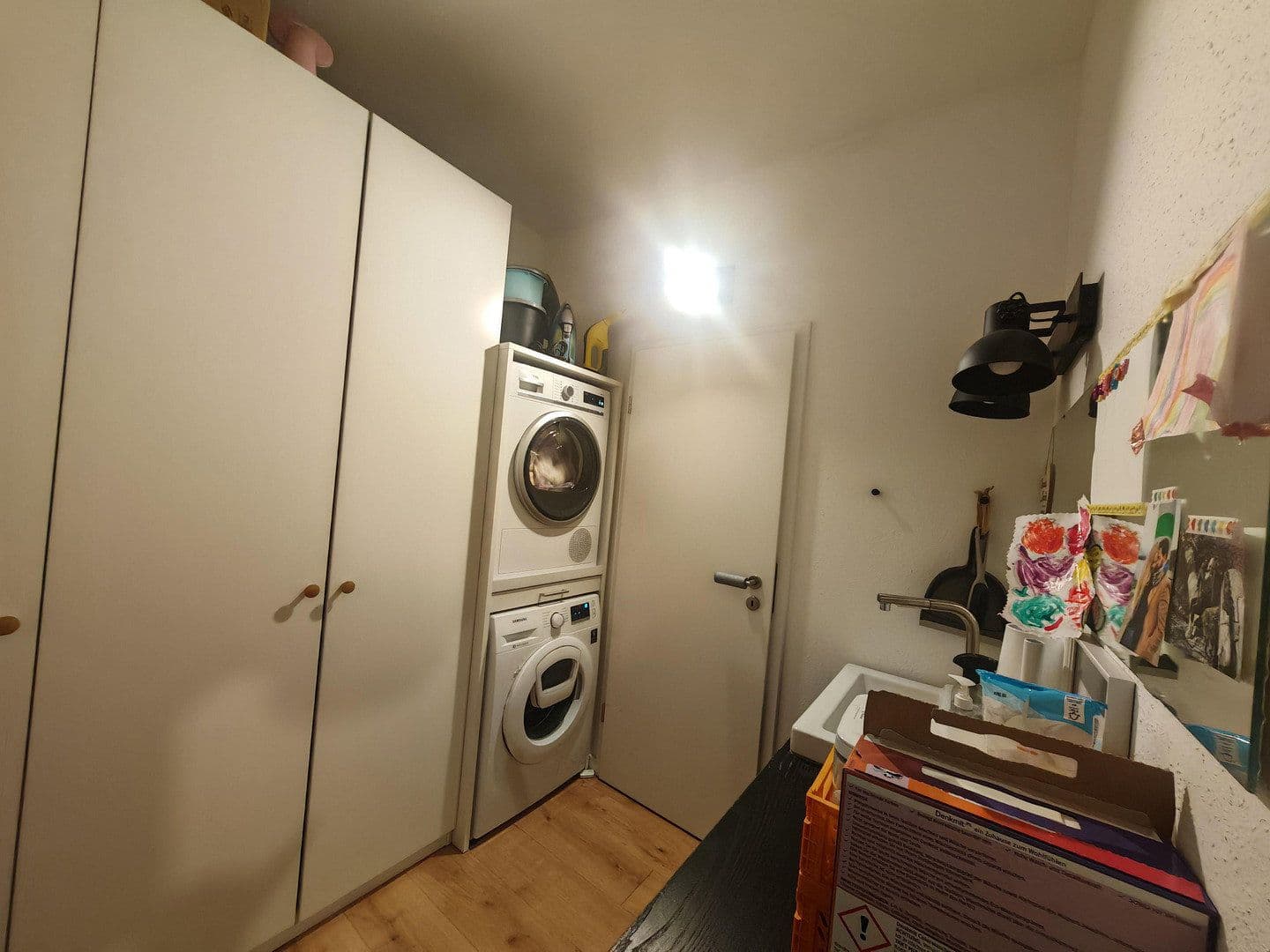 Prodej domu 145 m², pozemek 273 m², Gelsenkirchen, Severní Porýní-Vestfálsko Prodej domu 145 m², pozemek 273 m², Gelsenkirchen, Severní Porýní-Vestfálsko