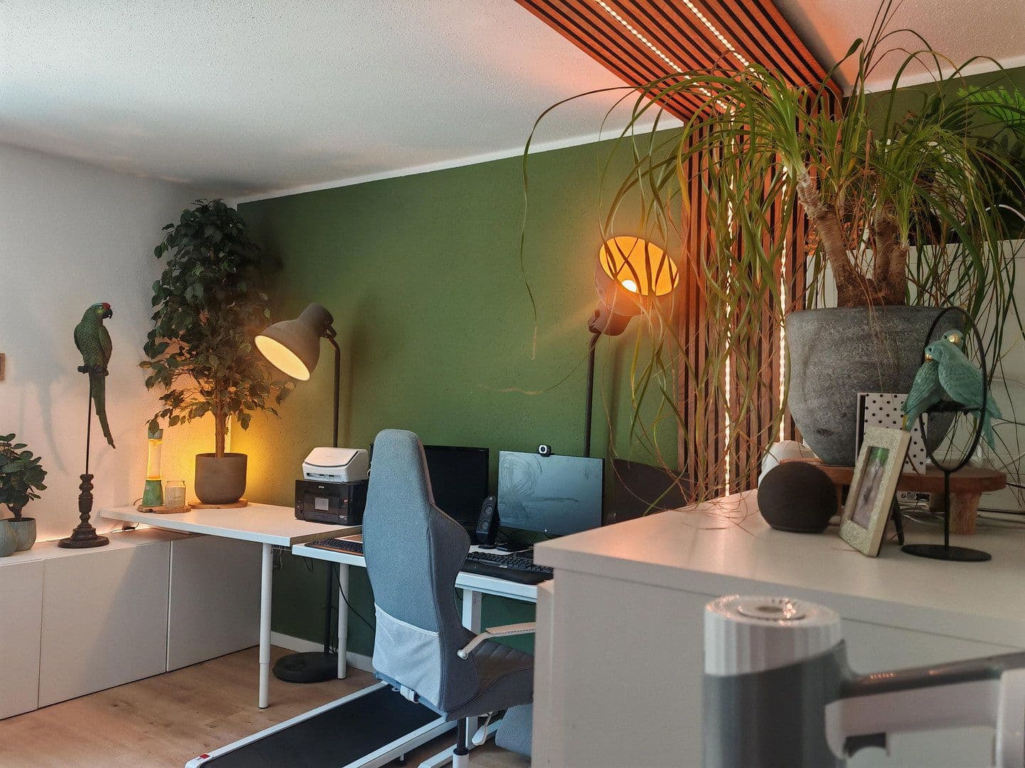 Prodej domu 145 m², pozemek 273 m², Gelsenkirchen, Severní Porýní-Vestfálsko Prodej domu 145 m², pozemek 273 m², Gelsenkirchen, Severní Porýní-Vestfálsko