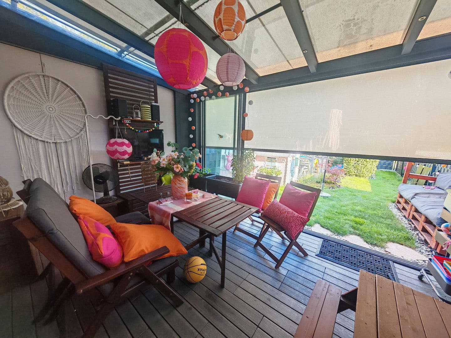 Prodej domu 145 m², pozemek 273 m², Gelsenkirchen, Severní Porýní-Vestfálsko Prodej domu 145 m², pozemek 273 m², Gelsenkirchen, Severní Porýní-Vestfálsko