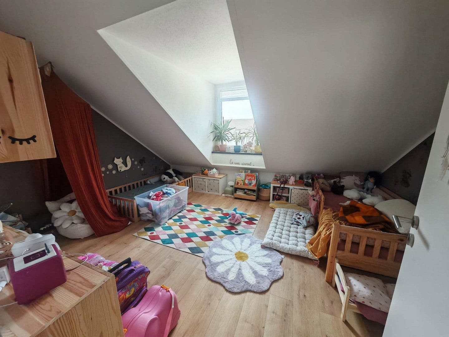 Prodej domu 145 m², pozemek 273 m², Gelsenkirchen, Severní Porýní-Vestfálsko Prodej domu 145 m², pozemek 273 m², Gelsenkirchen, Severní Porýní-Vestfálsko