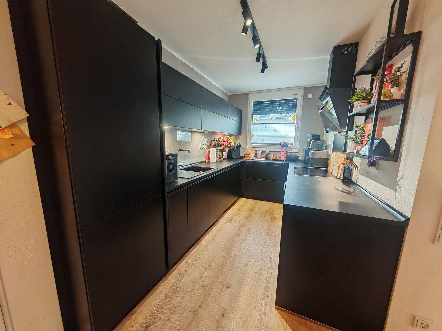 Prodej domu 145 m², pozemek 273 m², Gelsenkirchen, Severní Porýní-Vestfálsko Prodej domu 145 m², pozemek 273 m², Gelsenkirchen, Severní Porýní-Vestfálsko