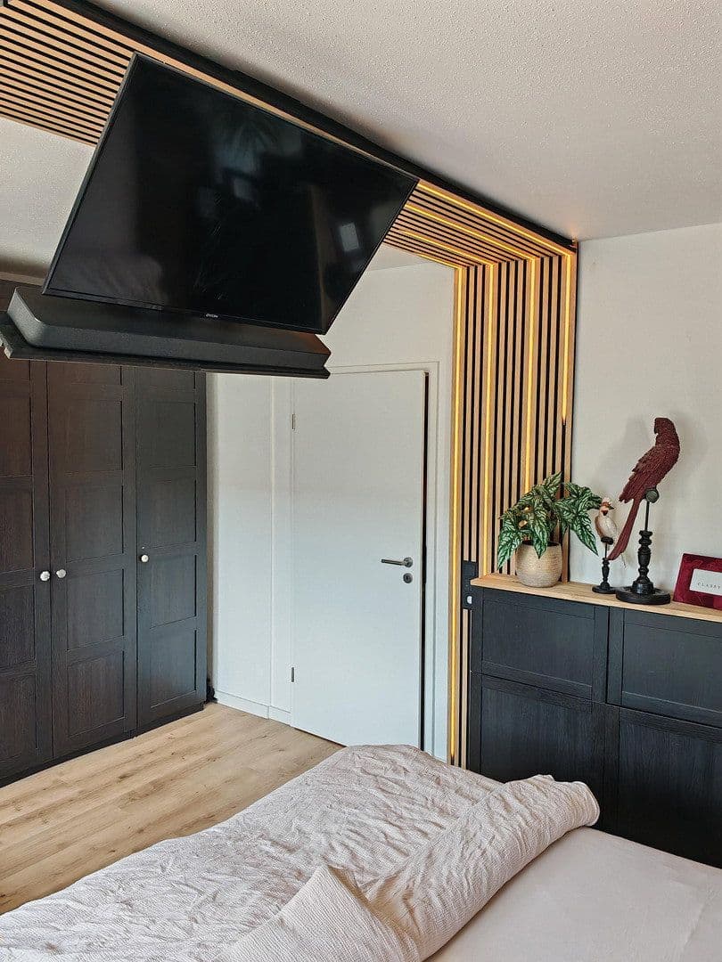 Prodej domu 145 m², pozemek 273 m², Gelsenkirchen, Severní Porýní-Vestfálsko Prodej domu 145 m², pozemek 273 m², Gelsenkirchen, Severní Porýní-Vestfálsko