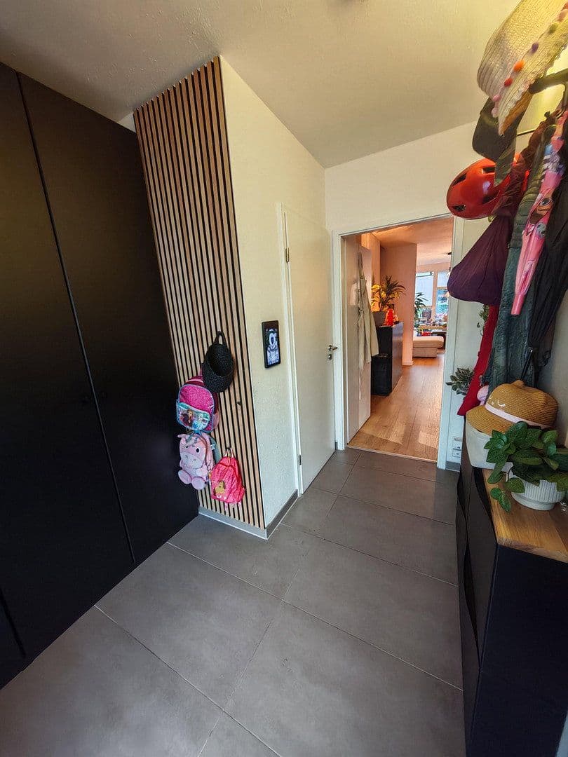Prodej domu 145 m², pozemek 273 m², Gelsenkirchen, Severní Porýní-Vestfálsko Prodej domu 145 m², pozemek 273 m², Gelsenkirchen, Severní Porýní-Vestfálsko
