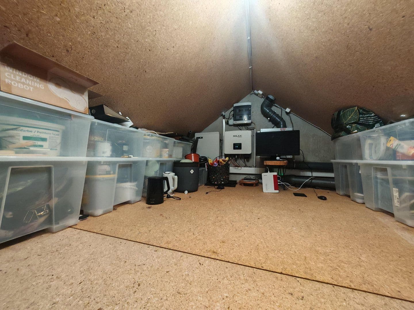Prodej domu 145 m², pozemek 273 m², Gelsenkirchen, Severní Porýní-Vestfálsko Prodej domu 145 m², pozemek 273 m², Gelsenkirchen, Severní Porýní-Vestfálsko