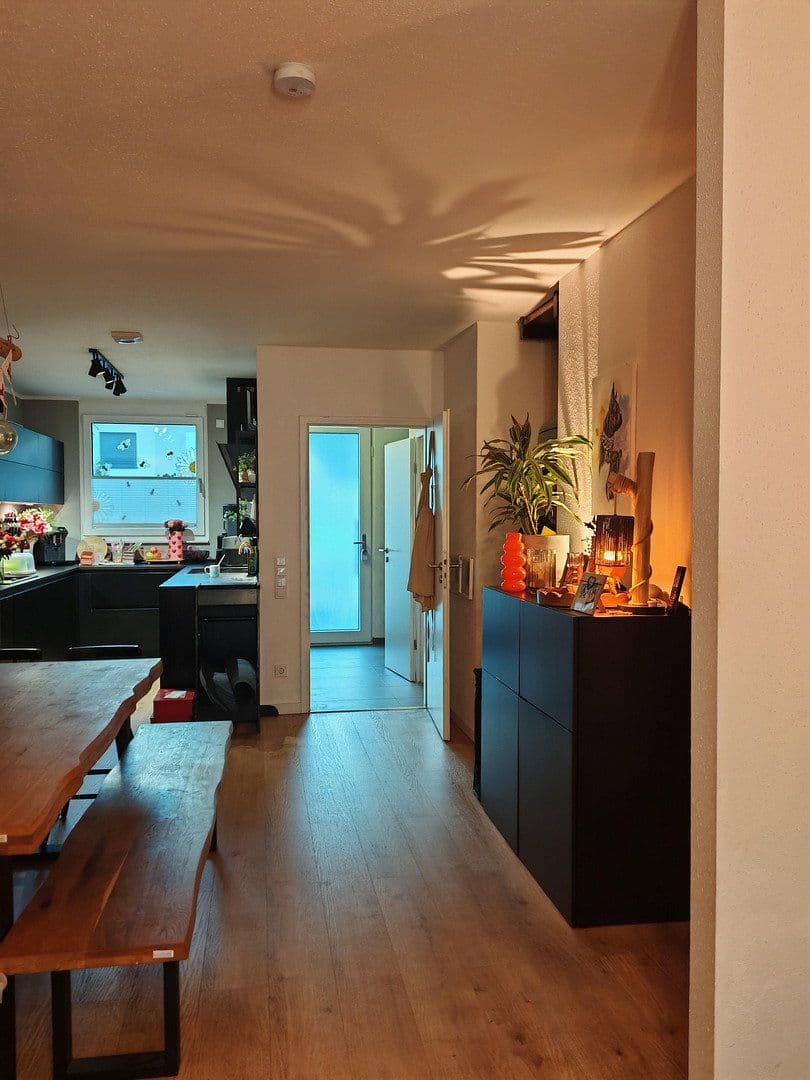 Prodej domu 145 m², pozemek 273 m², Gelsenkirchen, Severní Porýní-Vestfálsko Prodej domu 145 m², pozemek 273 m², Gelsenkirchen, Severní Porýní-Vestfálsko