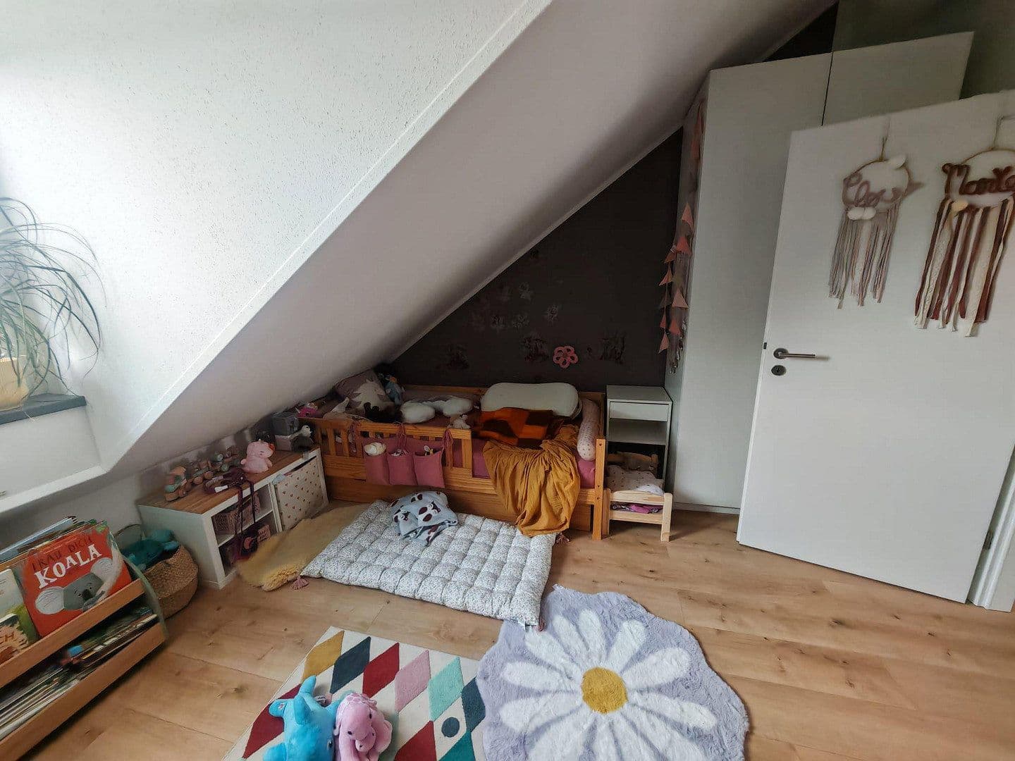 Prodej domu 145 m², pozemek 273 m², Gelsenkirchen, Severní Porýní-Vestfálsko Prodej domu 145 m², pozemek 273 m², Gelsenkirchen, Severní Porýní-Vestfálsko