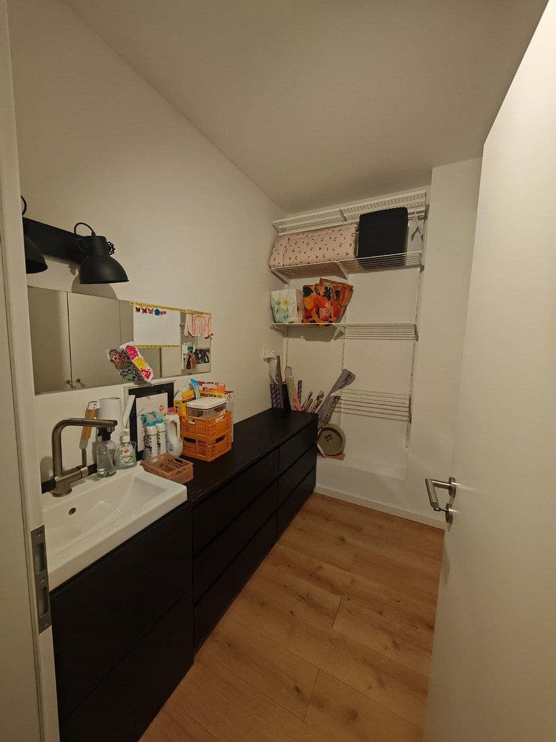 Prodej domu 145 m², pozemek 273 m², Gelsenkirchen, Severní Porýní-Vestfálsko Prodej domu 145 m², pozemek 273 m², Gelsenkirchen, Severní Porýní-Vestfálsko