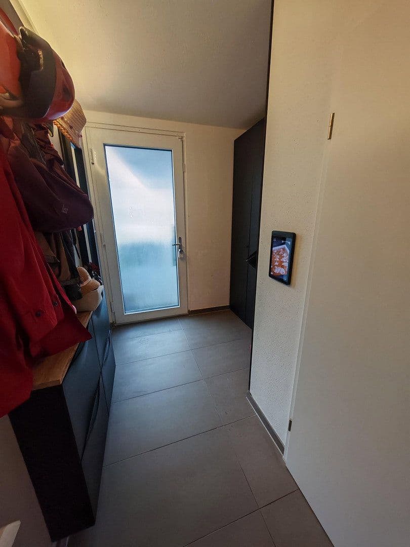 Prodej domu 145 m², pozemek 273 m², Gelsenkirchen, Severní Porýní-Vestfálsko Prodej domu 145 m², pozemek 273 m², Gelsenkirchen, Severní Porýní-Vestfálsko