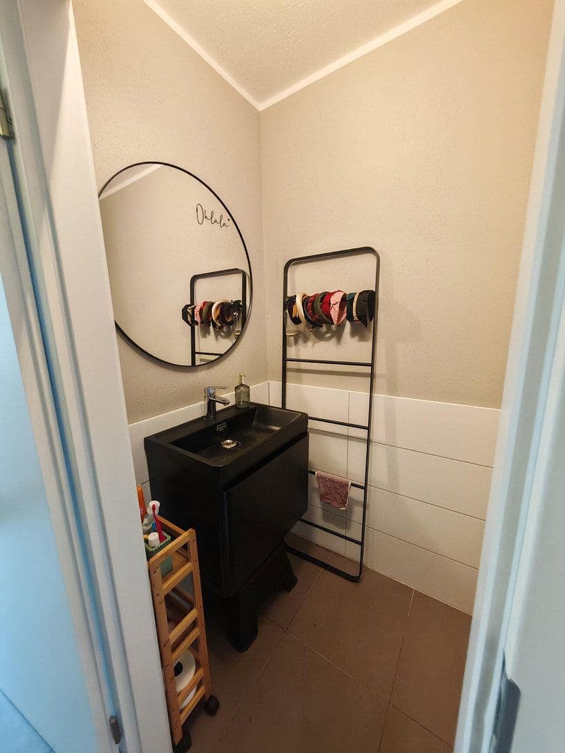 Prodej domu 145 m², pozemek 273 m², Gelsenkirchen, Severní Porýní-Vestfálsko Prodej domu 145 m², pozemek 273 m², Gelsenkirchen, Severní Porýní-Vestfálsko