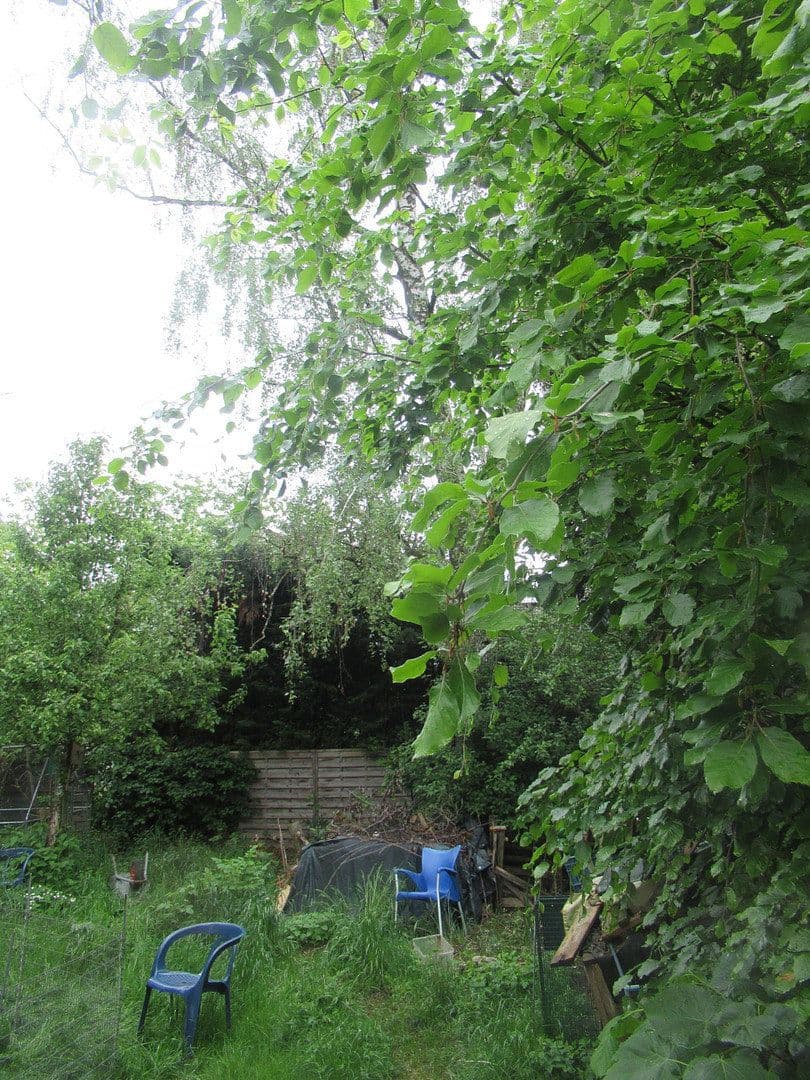 Prodej domu 120 m², pozemek 780 m², München - Thalk.Obersendl.-Forsten-Fürstenr.-Solln, Bavorsko Prodej domu 120 m², pozemek 780 m², München - Thalk.Obersendl.-Forsten-Fürstenr.-Solln, Bavorsko