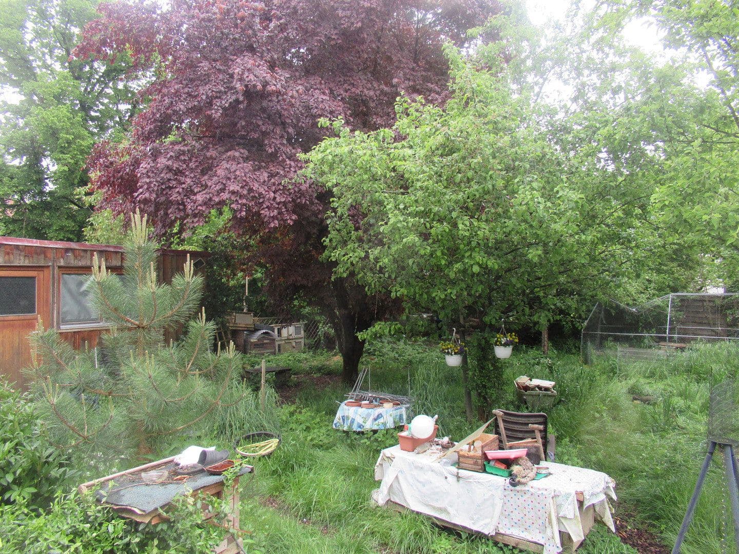 Prodej domu 120 m², pozemek 780 m², München - Thalk.Obersendl.-Forsten-Fürstenr.-Solln, Bavorsko Prodej domu 120 m², pozemek 780 m², München - Thalk.Obersendl.-Forsten-Fürstenr.-Solln, Bavorsko