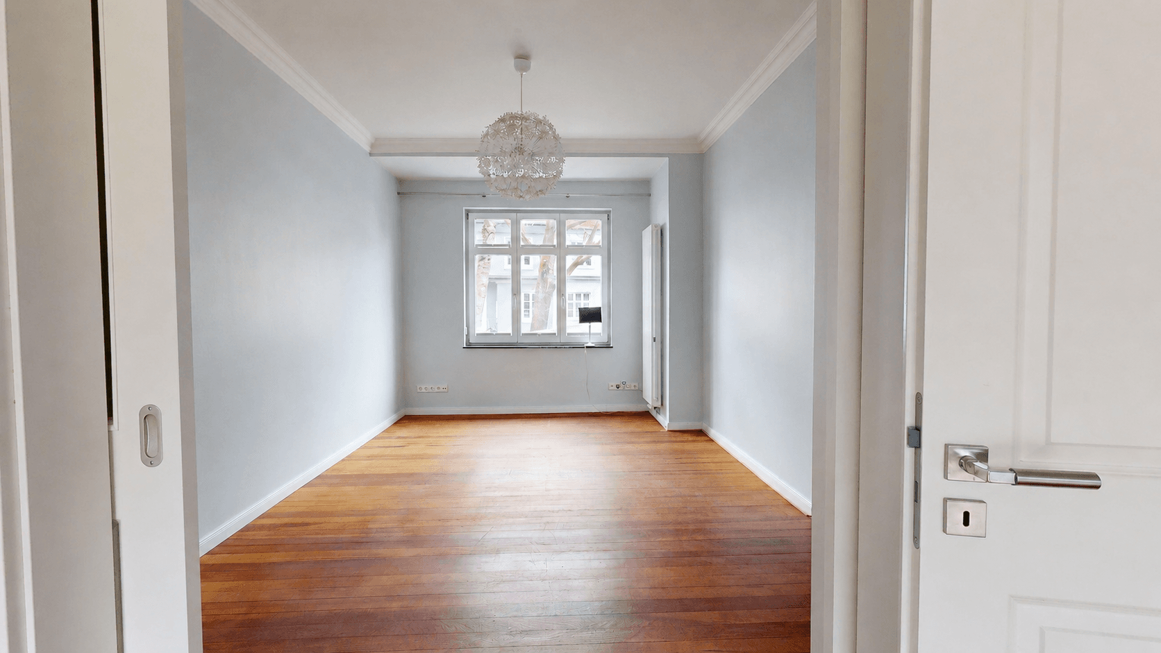Pronájem domu 170 m², pozemek 184 m², Bremen, Bremen Pronájem domu 170 m², pozemek 184 m², Bremen, Bremen