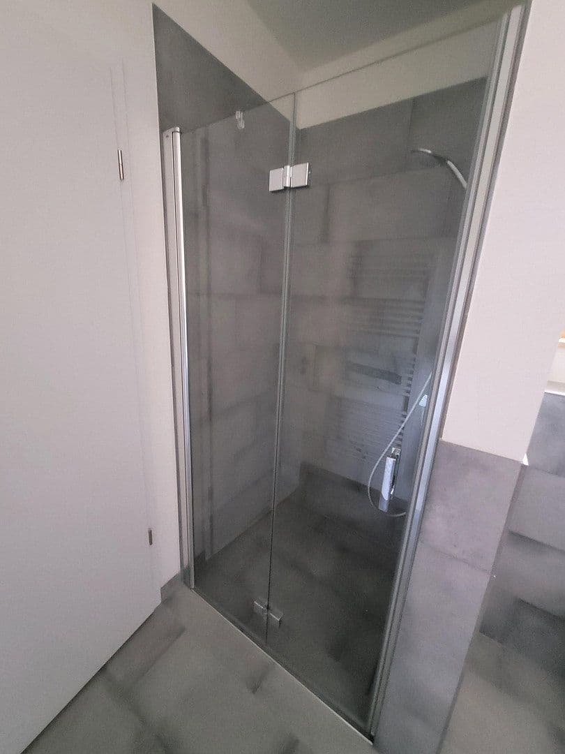 Pronájem bytu 2+1 81 m², Hafenstraße 8A, Markkleeberg, Sasko Pronájem bytu 2+1 81 m², Hafenstraße 8A, Markkleeberg, Sasko