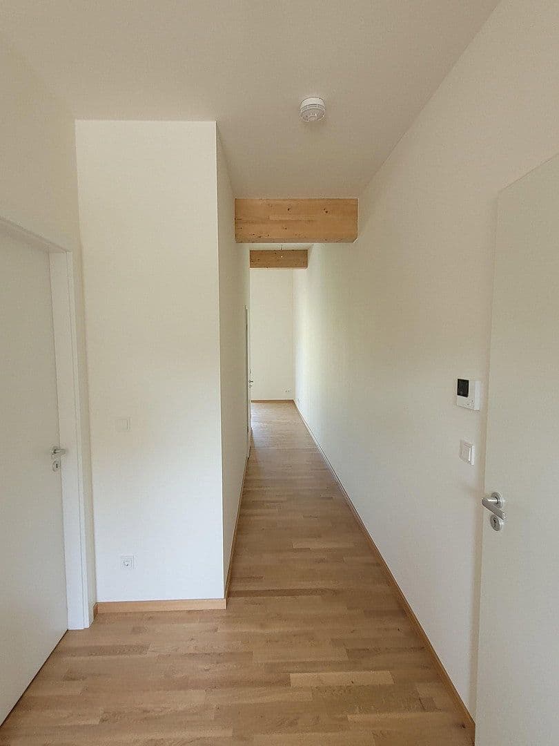 Pronájem bytu 2+1 81 m², Hafenstraße 8A, Markkleeberg, Sasko Pronájem bytu 2+1 81 m², Hafenstraße 8A, Markkleeberg, Sasko