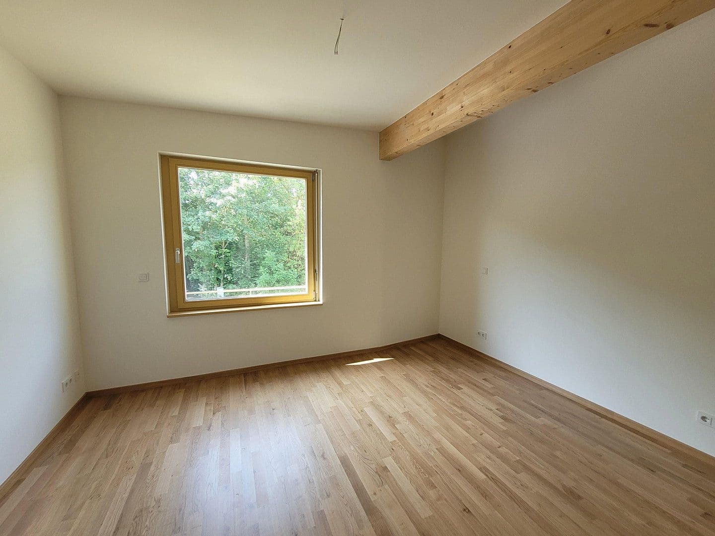 Pronájem bytu 2+1 81 m², Hafenstraße 8A, Markkleeberg, Sasko Pronájem bytu 2+1 81 m², Hafenstraße 8A, Markkleeberg, Sasko