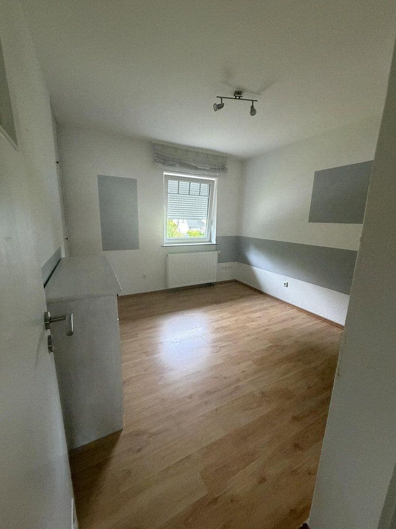 Prodej domu 68 m², pozemek 158 m², Hamburg, Hamburg Prodej domu 68 m², pozemek 158 m², Hamburg, Hamburg