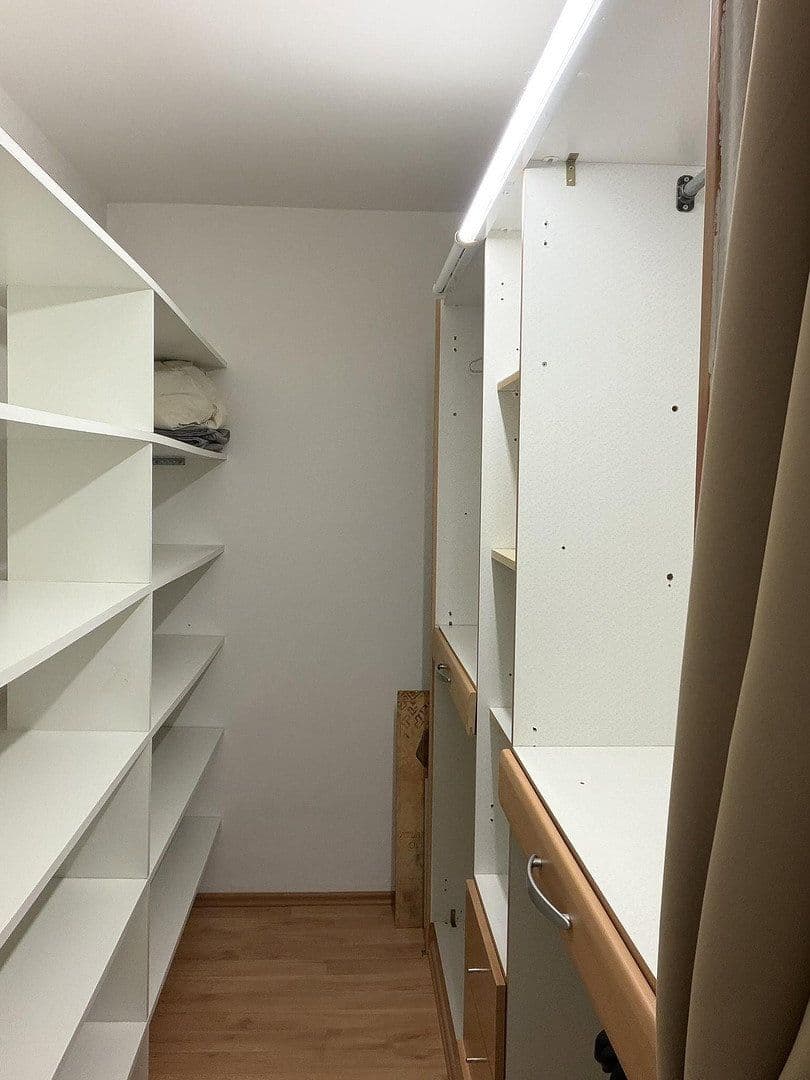 Prodej domu 68 m², pozemek 158 m², Hamburg, Hamburg Prodej domu 68 m², pozemek 158 m², Hamburg, Hamburg