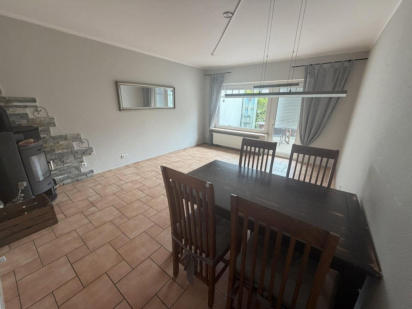 Prodej domu 68 m², pozemek 158 m², Hamburg, Hamburg Prodej domu 68 m², pozemek 158 m², Hamburg, Hamburg