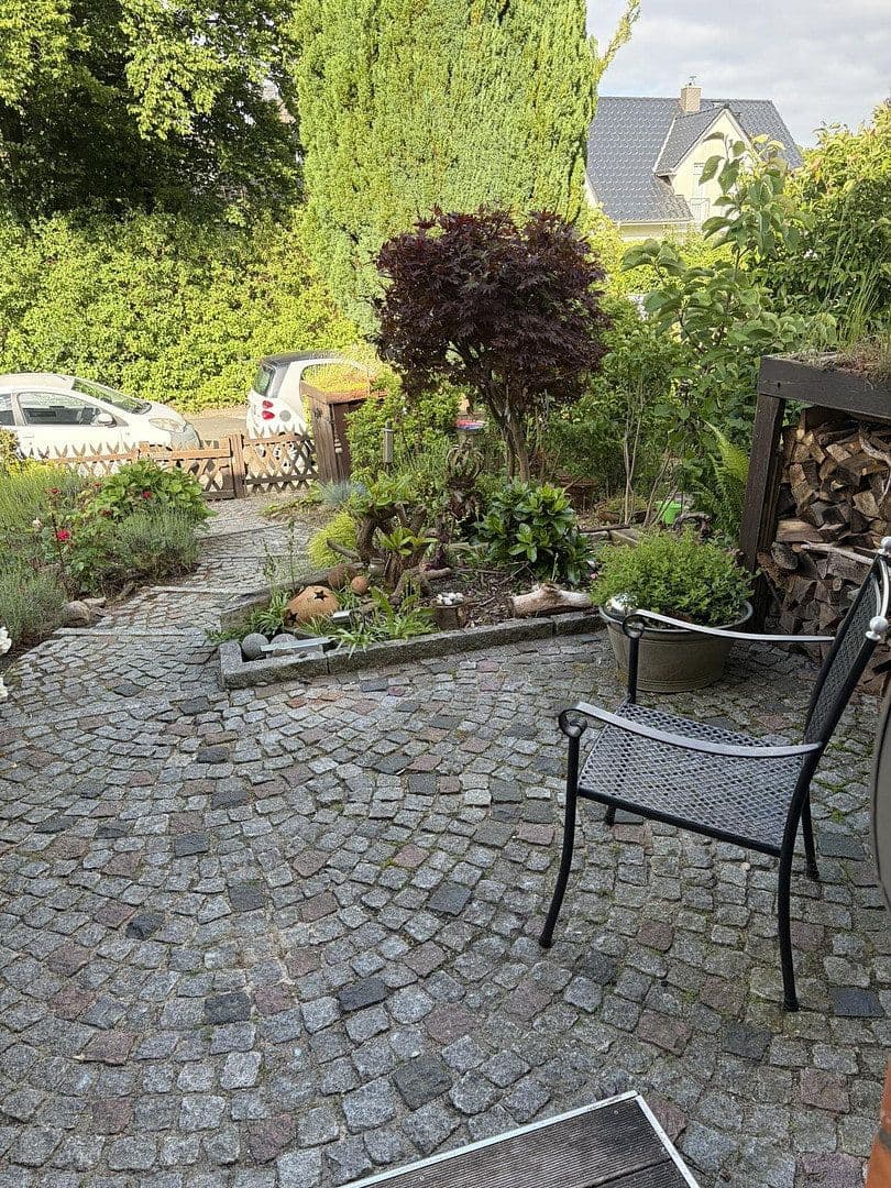 Prodej domu 68 m², pozemek 158 m², Hamburg, Hamburg Prodej domu 68 m², pozemek 158 m², Hamburg, Hamburg