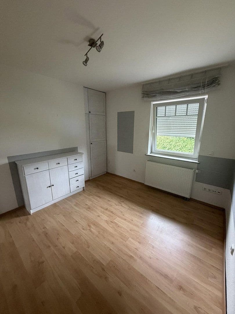 Prodej domu 68 m², pozemek 158 m², Hamburg, Hamburg Prodej domu 68 m², pozemek 158 m², Hamburg, Hamburg