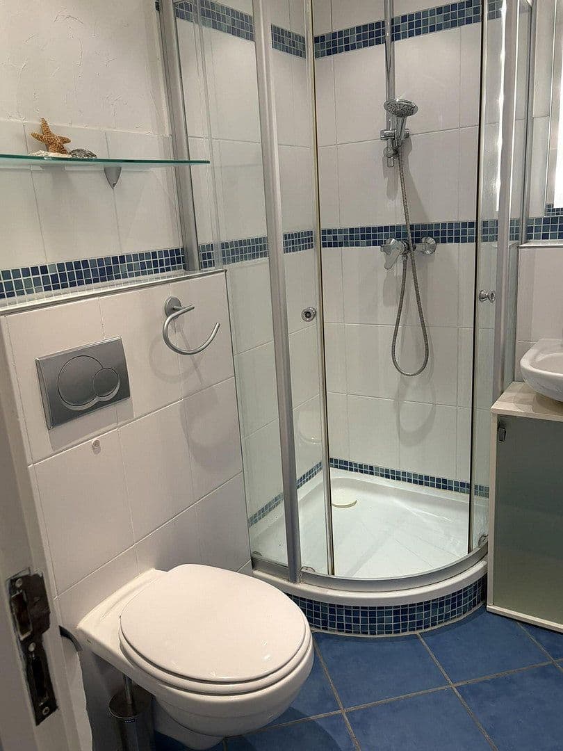 Prodej domu 68 m², pozemek 158 m², Hamburg, Hamburg Prodej domu 68 m², pozemek 158 m², Hamburg, Hamburg