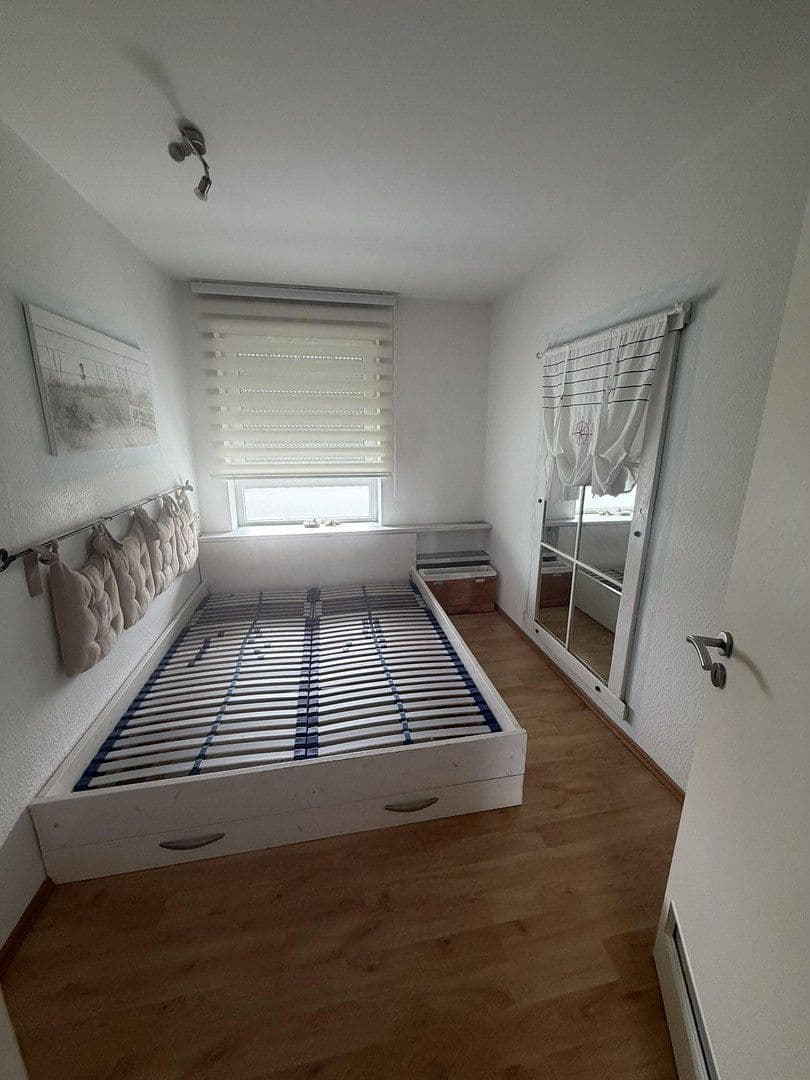 Prodej domu 68 m², pozemek 158 m², Hamburg, Hamburg Prodej domu 68 m², pozemek 158 m², Hamburg, Hamburg