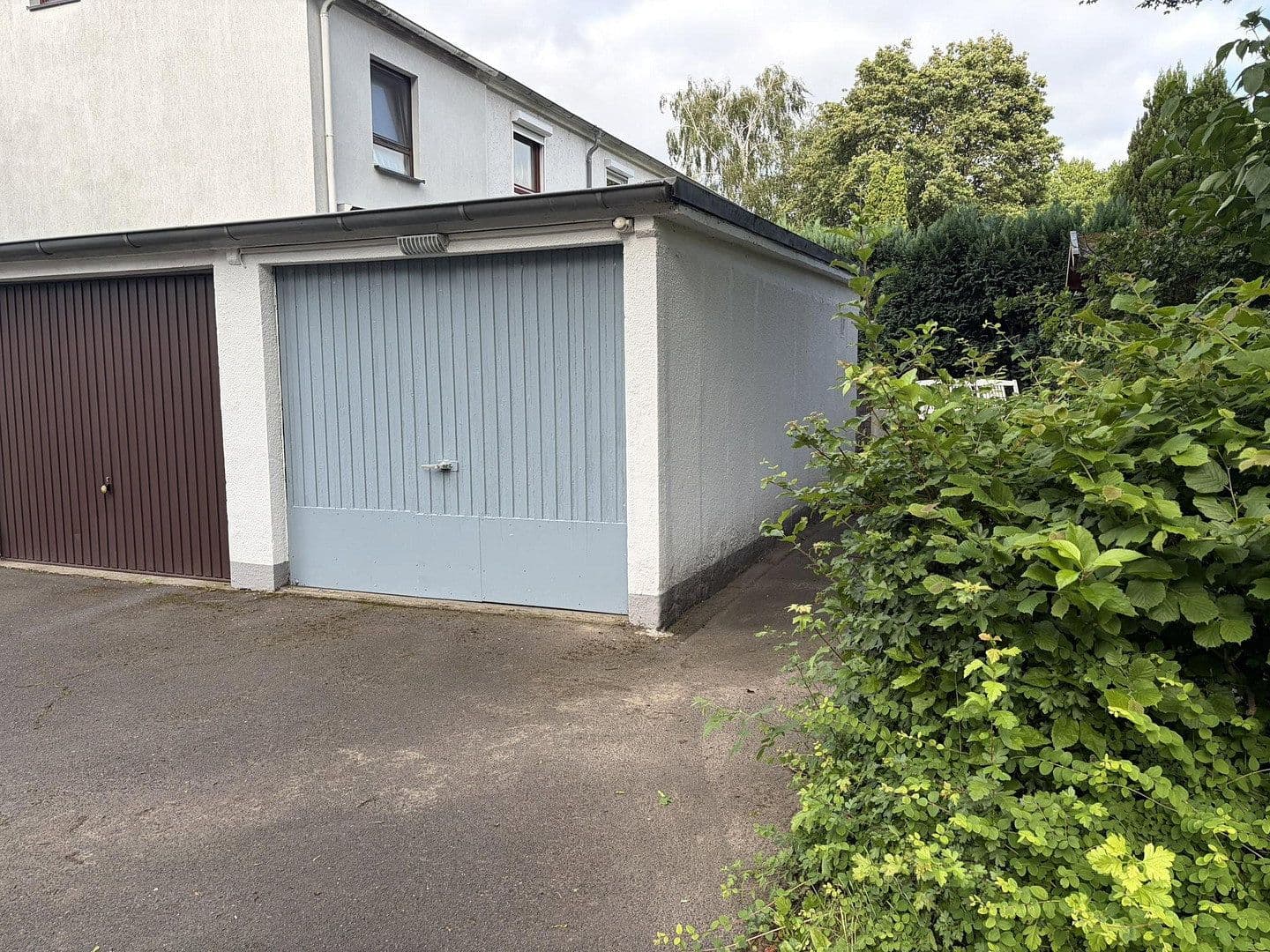 Prodej domu 68 m², pozemek 158 m², Hamburg, Hamburg Prodej domu 68 m², pozemek 158 m², Hamburg, Hamburg