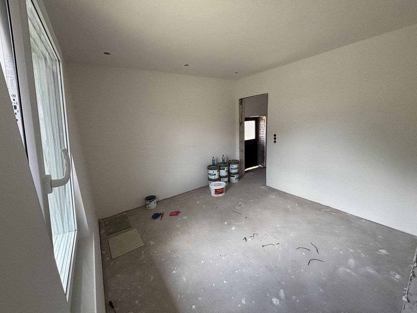 Pronájem bytu 3+1 122 m², Rehburger Str. 35, Rehburg-Loccum, Dolní Sasko Pronájem bytu 3+1 122 m², Rehburger Str. 35, Rehburg-Loccum, Dolní Sasko