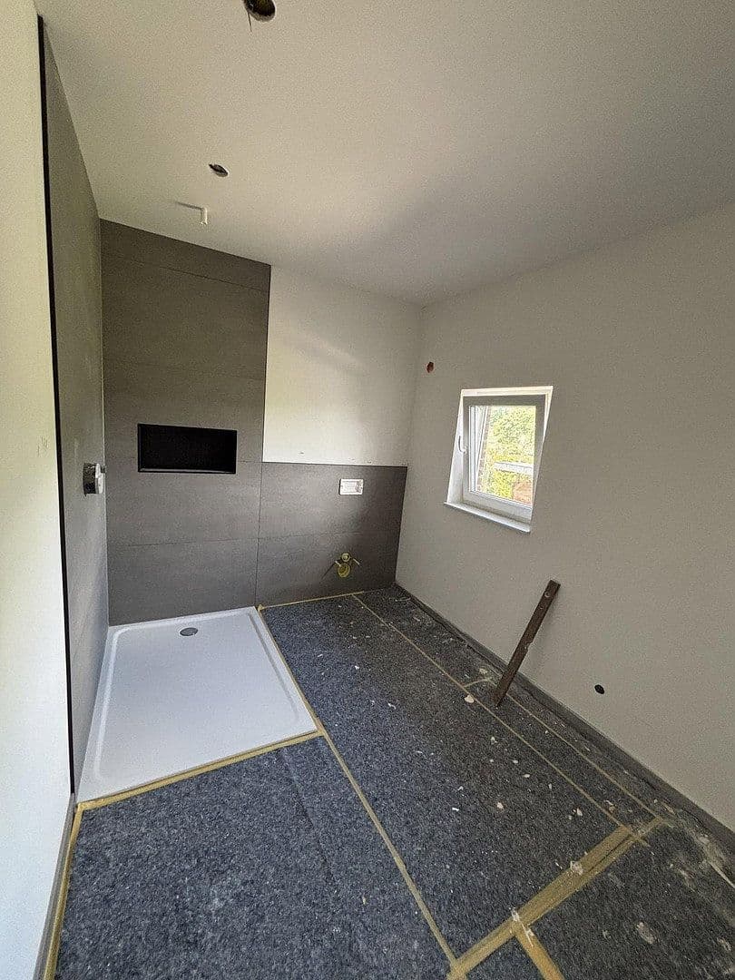 Pronájem bytu 3+1 122 m², Rehburger Str. 35, Rehburg-Loccum, Dolní Sasko Pronájem bytu 3+1 122 m², Rehburger Str. 35, Rehburg-Loccum, Dolní Sasko