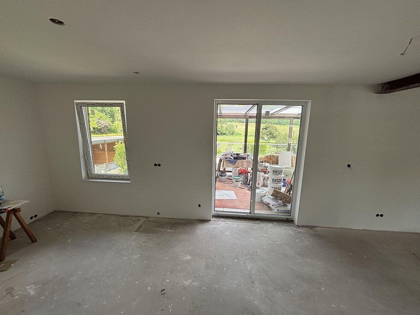 Pronájem bytu 3+1 122 m², Rehburger Str. 35, Rehburg-Loccum, Dolní Sasko Pronájem bytu 3+1 122 m², Rehburger Str. 35, Rehburg-Loccum, Dolní Sasko