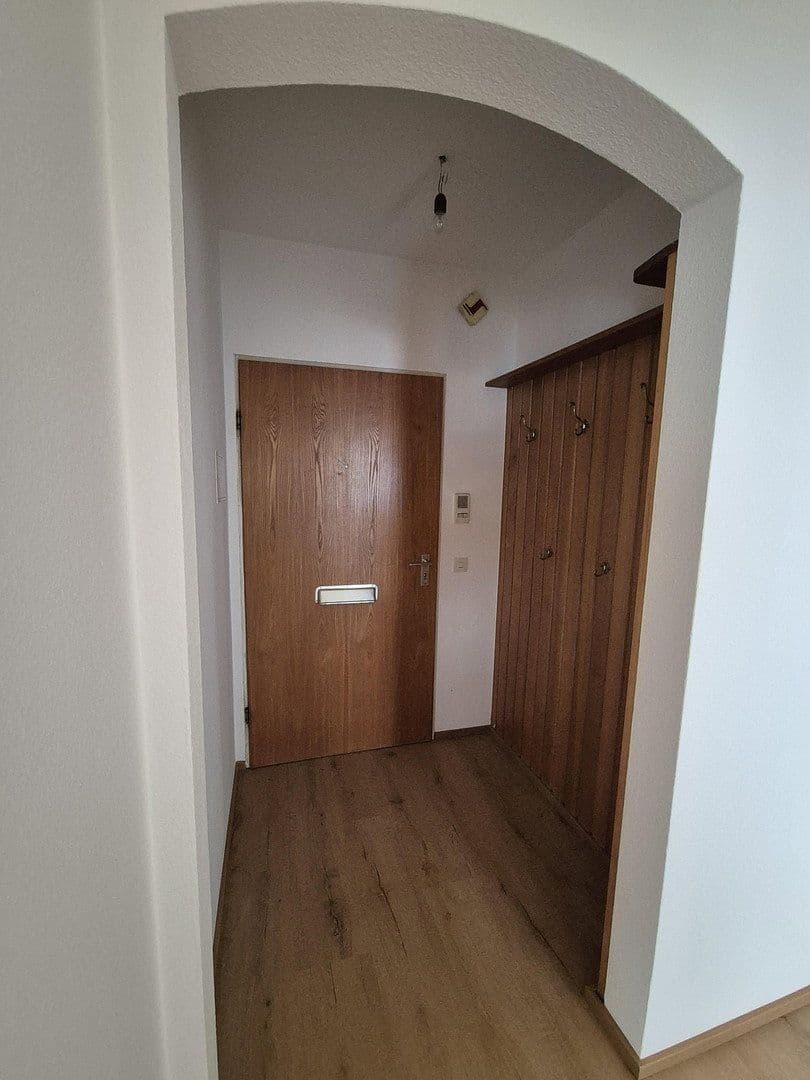 Pronájem bytu 2+1 74 m², Hörwarthstr. 18, München, Bavorsko Pronájem bytu 2+1 74 m², Hörwarthstr. 18, München, Bavorsko