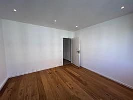 Prodej bytu 2+1 45 m², Düsseldorf, Severní Porýní-Vestfálsko Prodej bytu 2+1 45 m², Düsseldorf, Severní Porýní-Vestfálsko