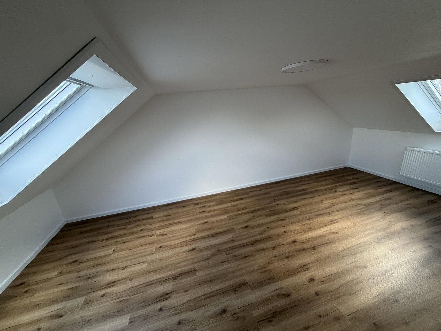 Prodej bytu 5+kk 120 m², Niederwerrn, Bavorsko Prodej bytu 5+kk 120 m², Niederwerrn, Bavorsko