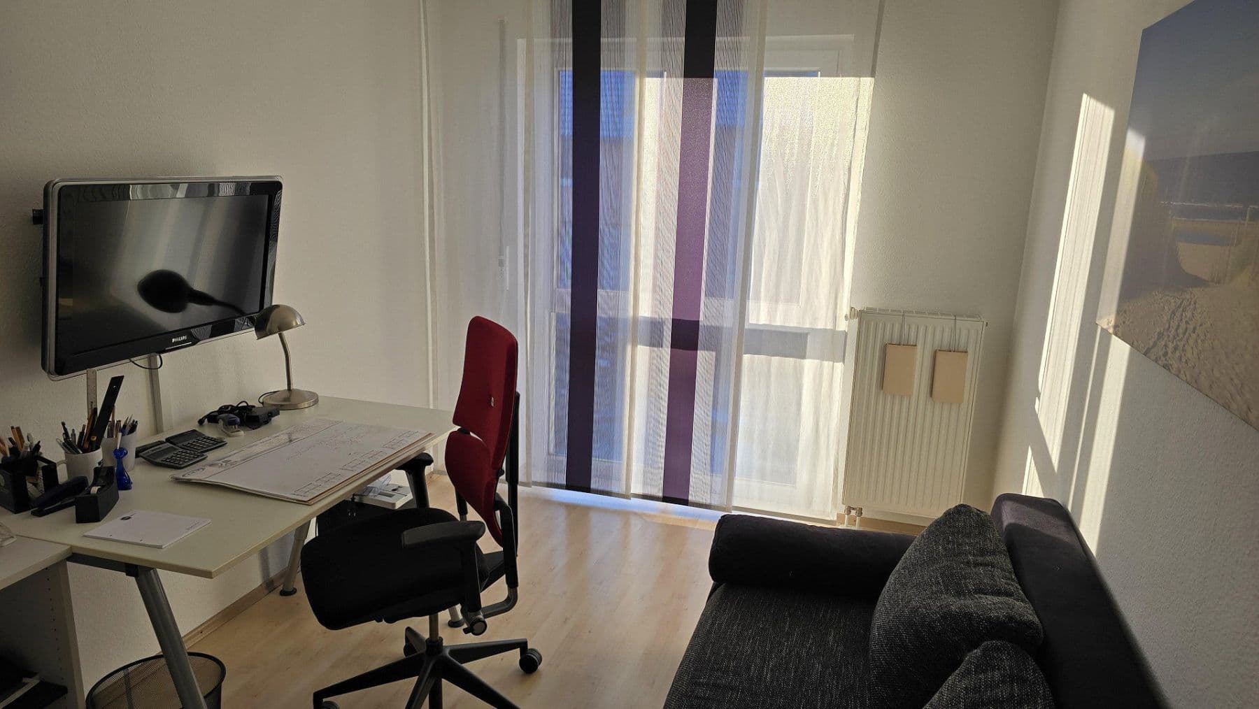 Prodej domu 140 m², pozemek 234 m², Mainhausen, Hessen Prodej domu 140 m², pozemek 234 m², Mainhausen, Hessen