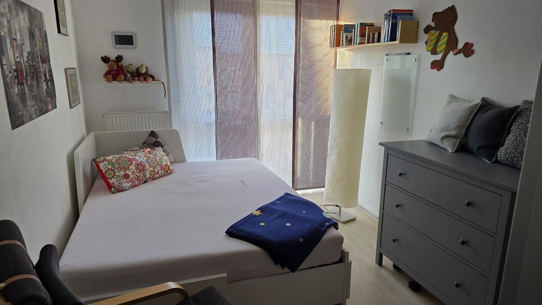Prodej domu 140 m², pozemek 234 m², Mainhausen, Hessen Prodej domu 140 m², pozemek 234 m², Mainhausen, Hessen