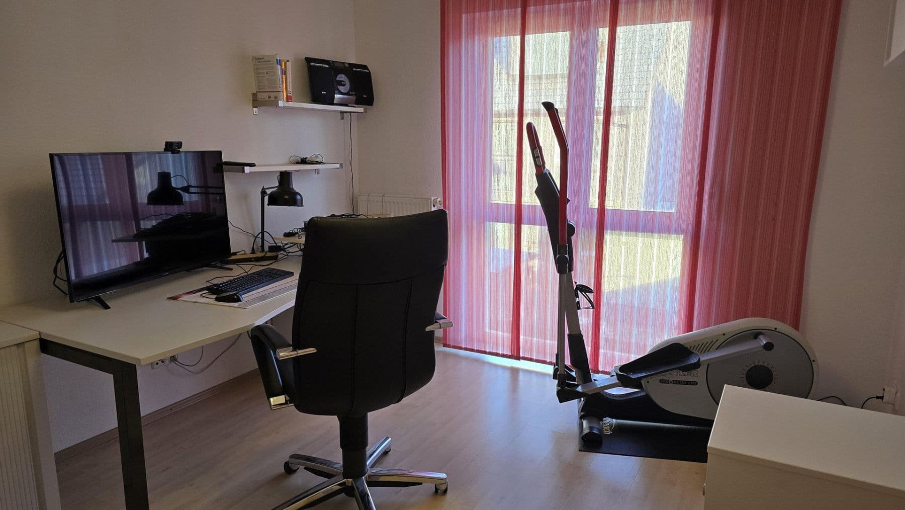 Prodej domu 140 m², pozemek 234 m², Mainhausen, Hessen Prodej domu 140 m², pozemek 234 m², Mainhausen, Hessen