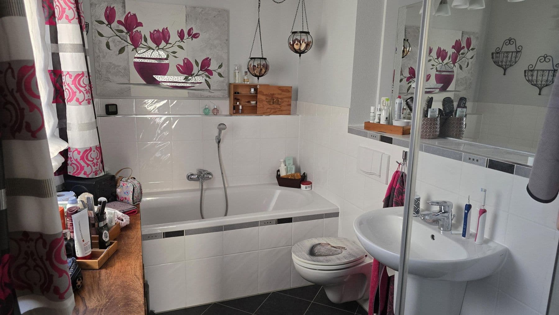 Prodej domu 140 m², pozemek 234 m², Mainhausen, Hessen Prodej domu 140 m², pozemek 234 m², Mainhausen, Hessen