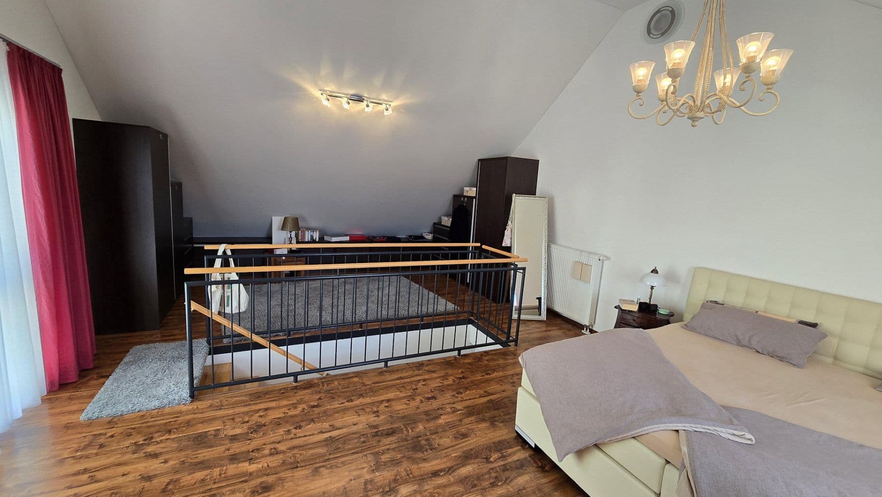 Prodej domu 140 m², pozemek 234 m², Mainhausen, Hessen Prodej domu 140 m², pozemek 234 m², Mainhausen, Hessen