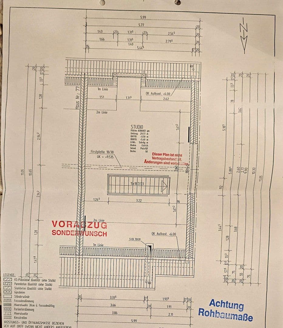 Prodej domu 140 m², pozemek 234 m², Mainhausen, Hessen Prodej domu 140 m², pozemek 234 m², Mainhausen, Hessen