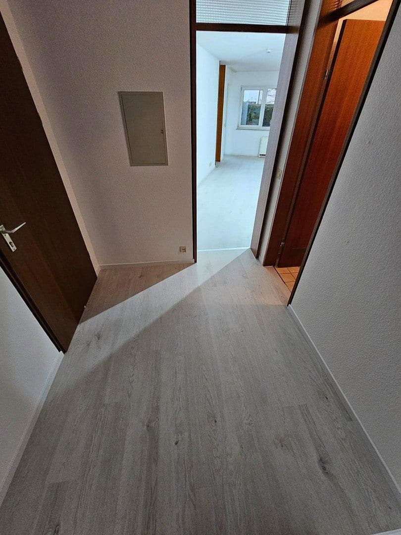Prodej bytu 2+kk 64 m², Birkhahnweg 30, Kirchheim unter Teck, Bádensko-Württembersko Prodej bytu 2+kk 64 m², Birkhahnweg 30, Kirchheim unter Teck, Bádensko-Württembersko