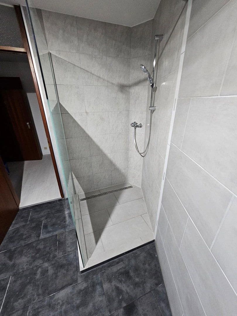 Prodej bytu 2+kk 64 m², Birkhahnweg 30, Kirchheim unter Teck, Bádensko-Württembersko Prodej bytu 2+kk 64 m², Birkhahnweg 30, Kirchheim unter Teck, Bádensko-Württembersko