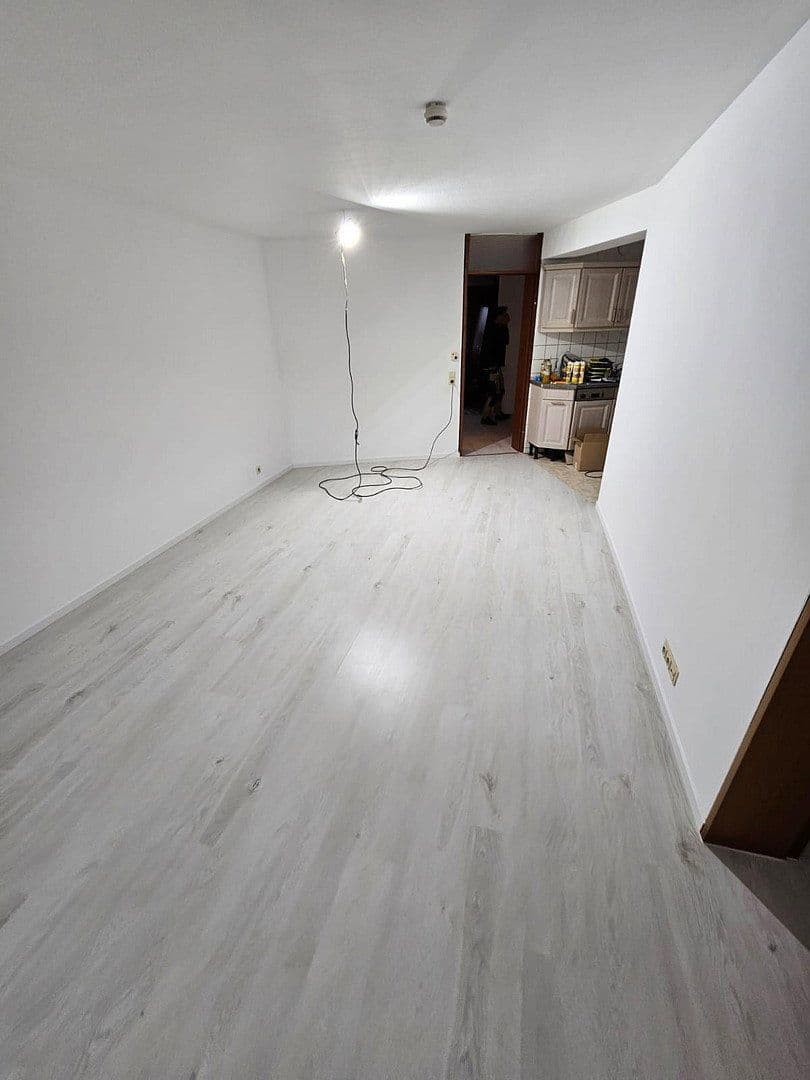 Prodej bytu 2+kk 64 m², Birkhahnweg 30, Kirchheim unter Teck, Bádensko-Württembersko Prodej bytu 2+kk 64 m², Birkhahnweg 30, Kirchheim unter Teck, Bádensko-Württembersko