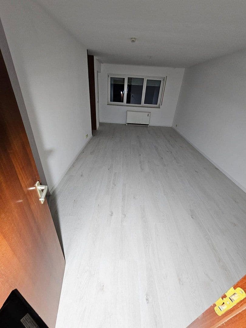 Prodej bytu 2+kk 64 m², Birkhahnweg 30, Kirchheim unter Teck, Bádensko-Württembersko Prodej bytu 2+kk 64 m², Birkhahnweg 30, Kirchheim unter Teck, Bádensko-Württembersko