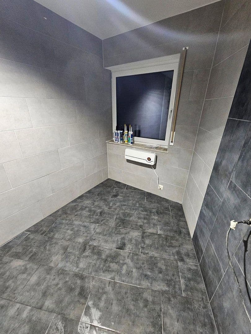 Prodej bytu 2+kk 64 m², Birkhahnweg 30, Kirchheim unter Teck, Bádensko-Württembersko Prodej bytu 2+kk 64 m², Birkhahnweg 30, Kirchheim unter Teck, Bádensko-Württembersko
