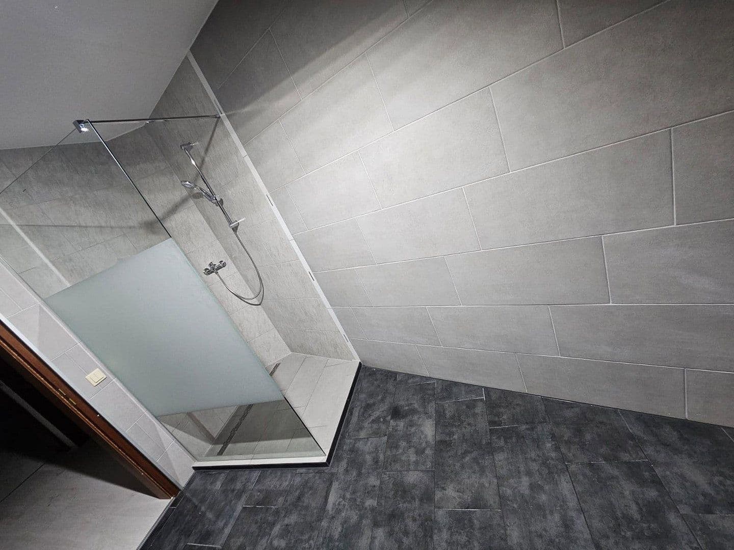 Prodej bytu 2+kk 64 m², Birkhahnweg 30, Kirchheim unter Teck, Bádensko-Württembersko Prodej bytu 2+kk 64 m², Birkhahnweg 30, Kirchheim unter Teck, Bádensko-Württembersko