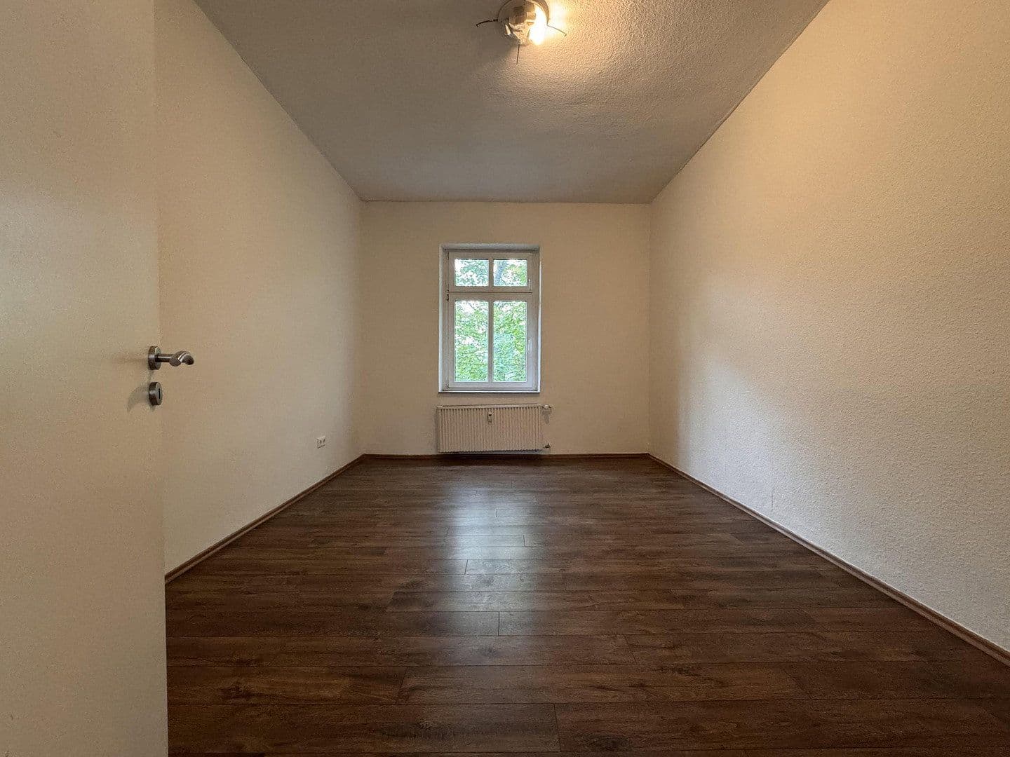 Pronájem bytu 3+1 74 m², Essen, Severní Porýní-Vestfálsko Pronájem bytu 3+1 74 m², Essen, Severní Porýní-Vestfálsko