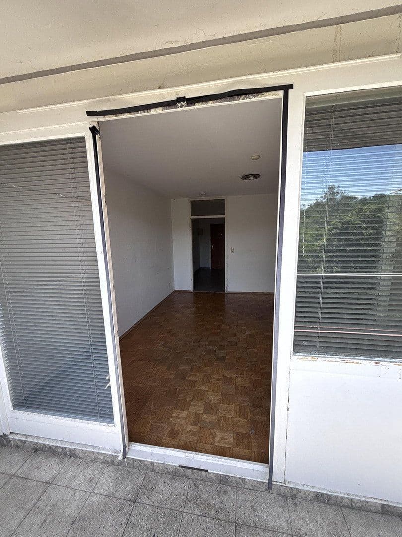Prodej bytu 1+kk 37 m², Stuttgart-Hofen, Bádensko-Württembersko Prodej bytu 1+kk 37 m², Stuttgart-Hofen, Bádensko-Württembersko