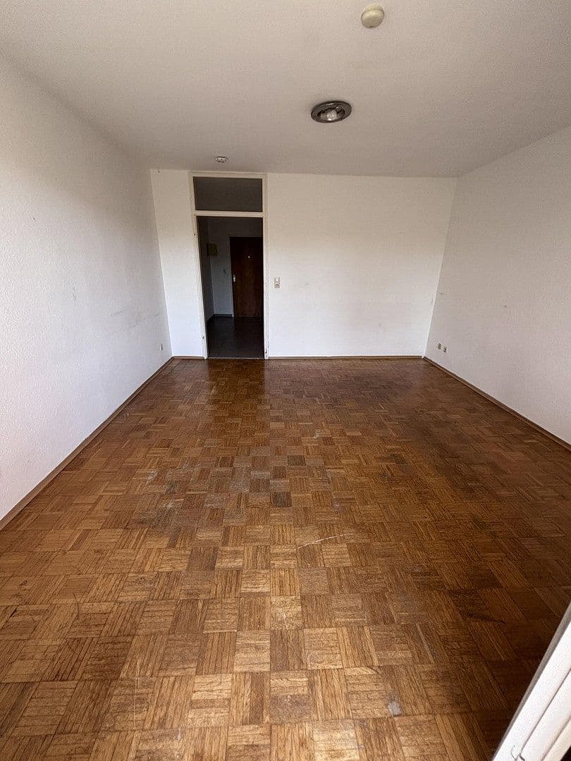 Prodej bytu 1+kk 37 m², Stuttgart-Hofen, Bádensko-Württembersko Prodej bytu 1+kk 37 m², Stuttgart-Hofen, Bádensko-Württembersko